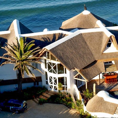 The Sands @ St Francis St Francis Bay Exterior foto