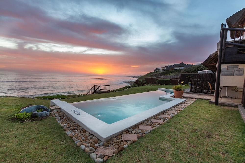 The Sands @ St Francis St Francis Bay Exterior foto
