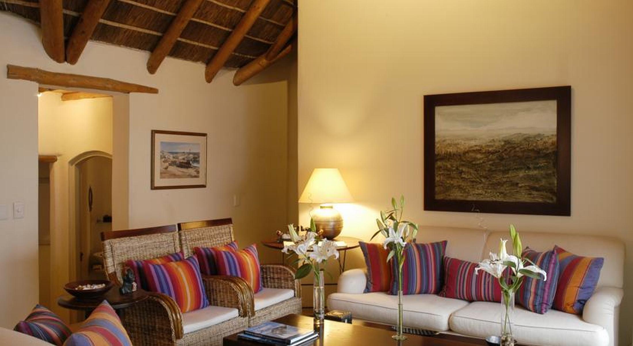 The Sands @ St Francis St Francis Bay Exterior foto