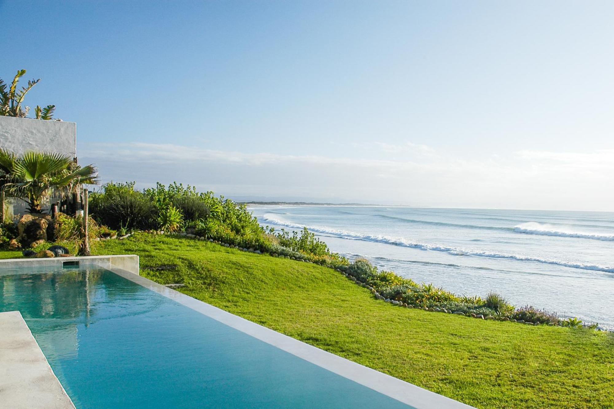 The Sands @ St Francis St Francis Bay Exterior foto