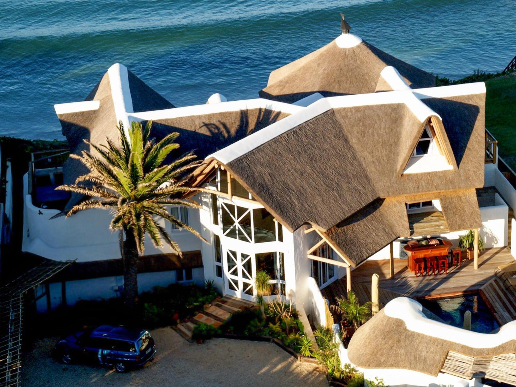 The Sands @ St Francis St Francis Bay Exterior foto