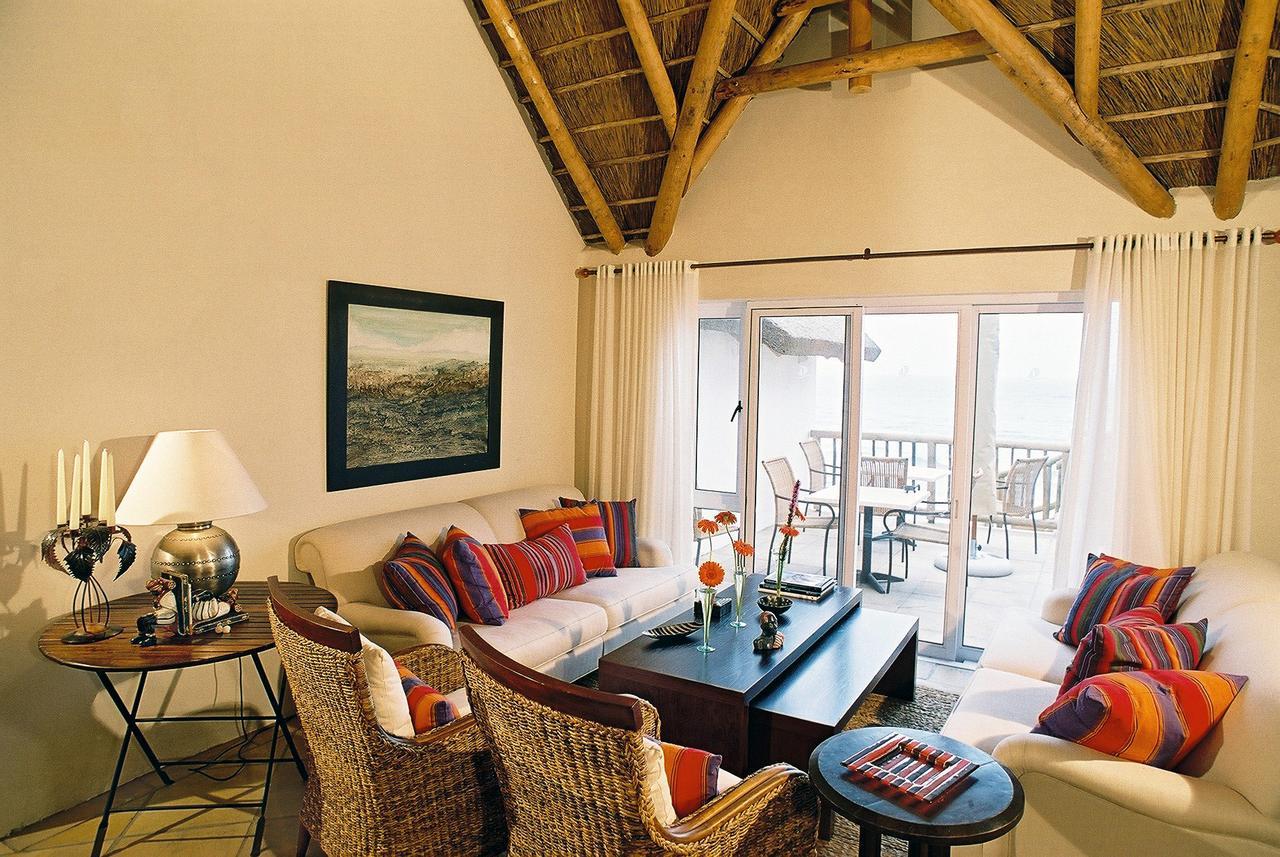 The Sands @ St Francis St Francis Bay Exterior foto